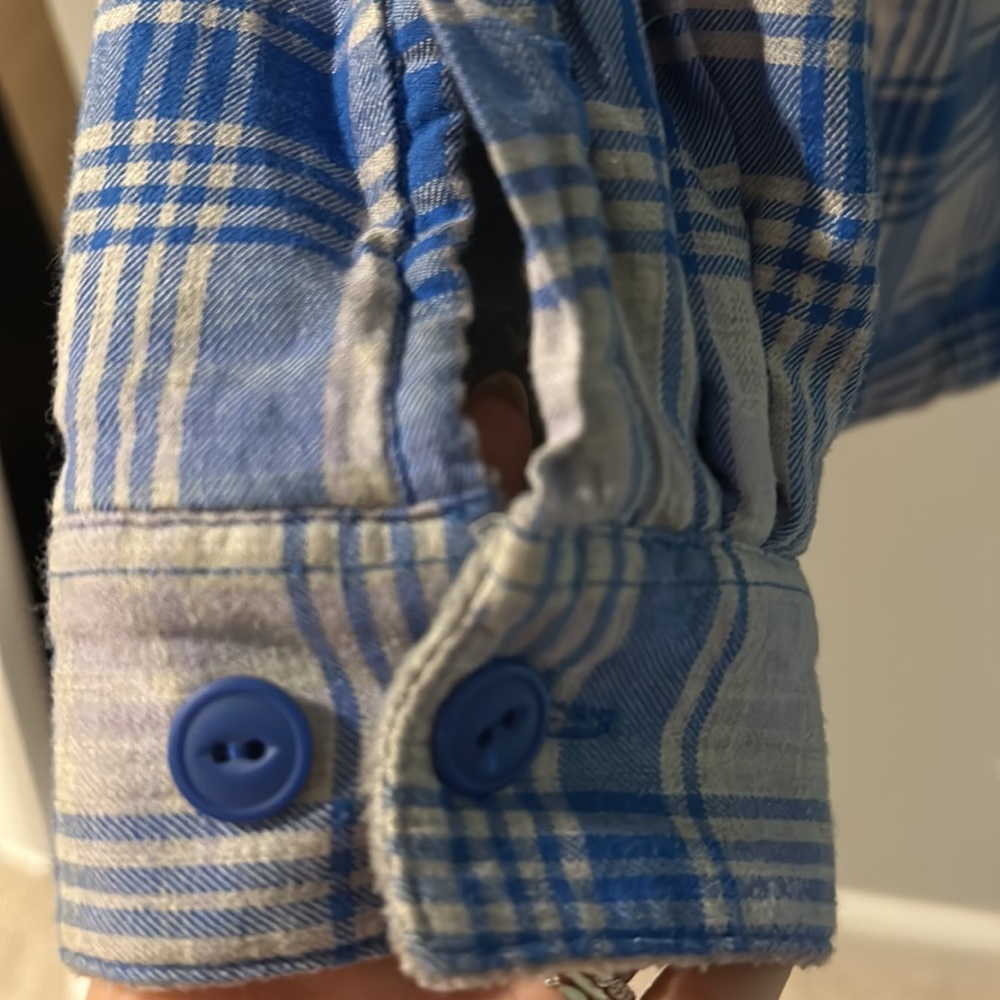 LL Bean jacket - Picture 4 of 4